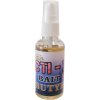 Qantica Tacti-X Sprej 50ml posilovač nástrahy