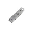 WizTool Tungsten Nipper kleště Geoff Anderson 7cm
