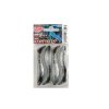 BLISTER Relax Kopyto 6,2cm 4ks v balení