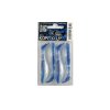 BLISTER Relax Kopyto 6,2cm 4ks v balení