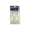 BLISTER Relax Kopyto 6,2cm 4ks v balení
