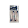 BLISTER Relax Kopyto 6,2cm 4ks v balení