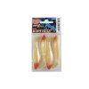 BLISTER Relax Kopyto 6,2cm 4ks v balení