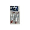 BLISTER Relax Kopyto 6,2cm 4ks v balení