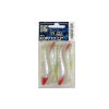 BLISTER Relax Kopyto 6,2cm 4ks v balení
