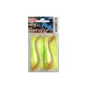 BLISTER Relax Kopyto 6,2cm 4ks v balení