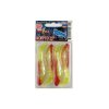 BLISTER Relax Kopyto 6,2cm 4ks v balení