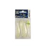 BLISTER Relax Kopyto 6,2cm 4ks v balení