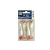 BLISTER Relax Kopyto 6,2cm 4ks v balení