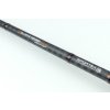 Feeder pruty Sportex Xclusive Feeder RS-2 Medium Light 3-díl