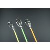 Feeder pruty Sportex Xclusive Feeder RS-2 Medium Light 3-díl