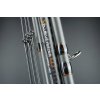 Feeder pruty Sportex Xclusive Feeder RS-2 Medium Light 3-díl