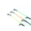 Feeder pruty Sportex Xclusive Feeder RS-2 Medium Heavy 3-díl