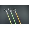 Feeder pruty Sportex Xclusive Feeder RS-2 Medium Heavy 3-díl