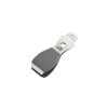 WizTool pogumované kleště cvakačky Geoff Anderson 7cm