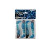 BLISTER Relax Kopyto 7,5cm 4ks cena za balení