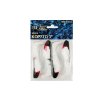 BLISTER Relax Kopyto 7,5cm 4ks cena za balení