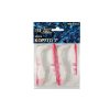 BLISTER Relax Kopyto 7,5cm 4ks cena za balení