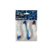 BLISTER Relax Kopyto 7,5cm 4ks cena za balení