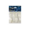 BLISTER Relax Kopyto 7,5cm 4ks cena za balení