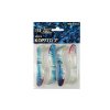 BLISTER Relax Kopyto 7,5cm 4ks cena za balení