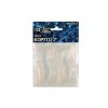 BLISTER Relax Kopyto 7,5cm 4ks cena za balení