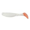 BLISTER Relax Kopyto 7,5cm 4ks cena za balení