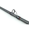 Přívlačové pruty Sportex Black Pearl MAXX 2-díl