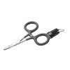 WizTool Magnetický pogumovaný pean Geoff Anderson 10cm