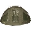 Rybářský bivak Enforcer EX Bivvy Two man