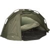 Rybářský bivak Enforcer EX Bivvy Two man