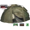 Rybářský bivak Enforcer EX Bivvy Two man