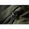 Geoff Anderson Roxxo Forest green