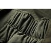 Geoff Anderson Roxxo Forest green