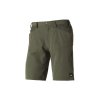Geoff Anderson Roxxo Forest green