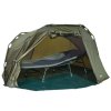 Rybářský bivak Tent Enforcer 2P