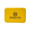 Sportex EVA podsedák 33x23cm