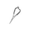 WizTool Mitten Clamp pean Geoff Anderson 15,5cm