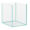 Akvárium Nano 20x20x25 10l 3mm + krycí sklo