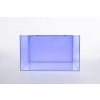 Osvětlení Backlight panel RGB color