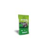 Energys Ovce a kozy uni gr 25 kg