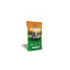 Energys Kachna mini drc
