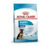 Royal Canin Dog Maxi Puppy