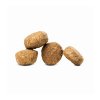 Happy Dog VET Dieta Adipositas