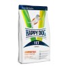 Happy Dog VET Dieta Adipositas