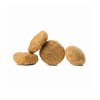Happy Dog VET Dieta Renal