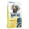 Happy Dog Light Calorie Control