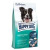 Happy Dog Medium Adult