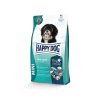 Happy Dog Mini Adult