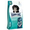 Happy Dog Mini Adult